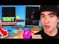 Roblox Arsenal Aimbot Script GUI KEYLESS NEW Best Script for Arsenal! (2026 Pastebin)