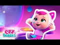 Planet Tear Happiness | CRY BABIES 💧 MAGIC TEARS 💕 Long Video | Cartoons for Kids in English