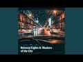 Midnight in Mexico City (Remix)