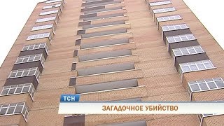 Загадочное убийство: в Перми два брата зверски убили пожилого приятеля