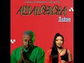 Amalobolo 3step revisit feat. DjJasy Sa