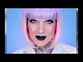 5 Reasons Why I Am Obsessed With Jeffree Star!