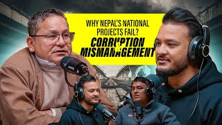 Ep: 366 | Why National Pride Projects in Nepal Keep Failing | Deep Dive into Accountability