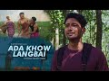 ADAKHWO LANGBAI AYWI || JANGKHRITHAINI THWISAM || RD MOTION PICTURE || OFFICIAL VIDEO || LINGSHAR