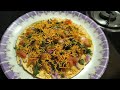 dhaba style masala papad मसाला पापड 2 minutes easy u0026 quick indian starter cookwithgurmeet