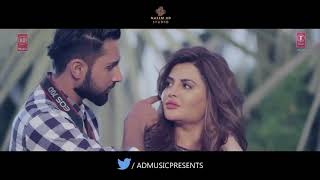 Man Aai  Feroz Khan Full Song   Gurmeet Singh   Latest Punjabi Songs 2017   T Series Apna Pak