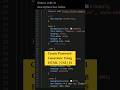 Create Password Generator Using HTML | CSS | JS