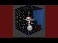 DARPA MIND CONTROL (feat. XAI-TEK & DIAMONDBACKJACKET)