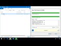 Save All Properties from MSG files