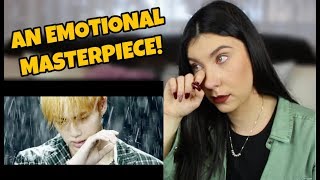 BTS 방탄소년단 LOVE YOURSELF 結 Answer 'Epiphany' Comeback Trailer Reaction