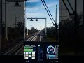 mta lirr mtasubway subway simulator trainsimworld5