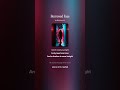 Borrowed Face #sunoai #music