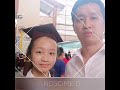 graduation sjkc puay chai 2 6j 2018