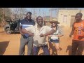 Wakamborara Pano Here - Chief Shumba Hwenje ( Official Audio) ft Sabhuku Vharazipu