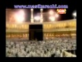 Kabe Ki Ronak Kabe Ka Manzar Farhan Ali Qadri | MastKarachi.Com