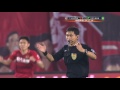 guangzhou evergrande vs beijing guoan csl 2017 round 1