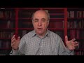 Stephen Wolfram Can AI Solve Science