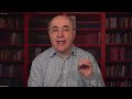 Stephen Wolfram Can AI Solve Science