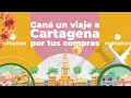 multiplaza promo mamÁ es Única.