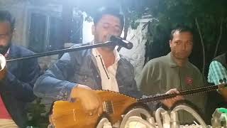 Aytug ÖZDEMİR Hata Benim ERTAŞ TONU TAVSIYE !!