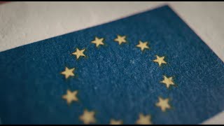 EU State Aid Policy