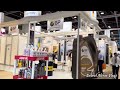 automechanika dubai 2024 the ultimate automotive industry showcase