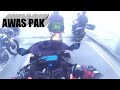 Riding Sore Bar Bar Bareng F Daily Vlog Dan Team Liquid Bikers  #009