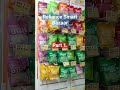 reliance smart bazar burdwan shopping minivlog burdwan reliance trending fyp youtubeshorts