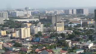 Pasay City | Wikipedia audio article