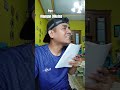 POV : ULANGAN DIKELAS 🤣🤭 #shorts #shortvideo #komedi #funny #lucu