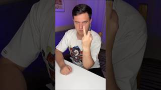 Amazing Hand 🤯 Finger Magic Tricks Work 😲💯 #shorts #magic #trending #shortsvideo