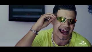 Kadu MC- Clima Quente (Video Clipe Oficial) (MK NO BEAT)