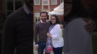 Saif Ali Khan first wife Amrita Singh never kept her Sara and Ibrahim Ali Khan away from her husband