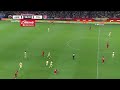 Martinoli se Burla del Tiempo de Compensación 😅| América vs Toluca 1-1