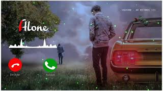 Bewafa Tera Masoom Chehra Ringtone | New Bewafa Song ringtone | New Hindi Sad Song Ringtone 2021.