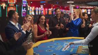 8 Best Casinos in Goa You Must Visit! 2024