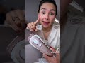 hair removal at home with @braun