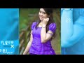 Josobant sagar sambalpuri status video sambalpuri bewafa song status video b n