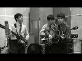 Lost Beatles Song