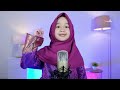 hafidz qur an cover aishwa nahla karnadi ft qeisya nahla karnadi