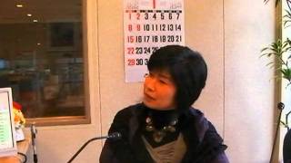 元気サプリ(2011年12月23日(金))夫婦で美しく歩く