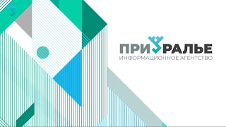 Новости. Главное за день 15.11.2022