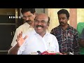 lk sudhish vs duraumurugan great shame for vijayakanth u0026 sudheesh dmdk jayakumar tamil news live