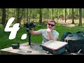 5 reasons i love my pilotfly gimbal most underrated gimbal for mirrorless dslr