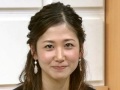 中島みゆき　悪女　　 桑子真帆