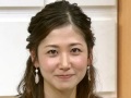 中島みゆき　悪女　　 桑子真帆