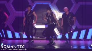 [SWCⅡ120721] Key Solo Full Cam.mp4