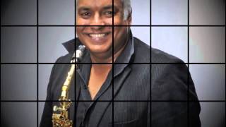 Dil kya kare jab kisi se | Kishore Kumar | Best Sax Instrumental Covers | Stanley Samuel