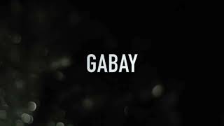 GABAY CUSUB-ABWAN SAXARI-GABAY 2023- NEW VIDEO