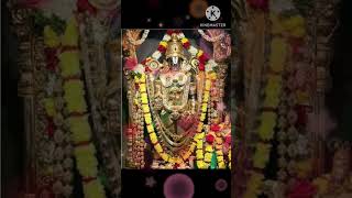 edukondalavada | venkateshwara swamy songs | #bhaktisongstelugu #hinduchant #devotionalsongs